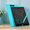 8.5 Inch LCD Writing Tablet for Kids – Digital Magic Slate Drawing & Writing Pad with Stylus (Multicolor) ( default, OS )