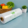 430 Meter Kitchen Butter Paper Roll – Premium Food Wrapping & Baking Paper for Cooking, Packing & Storage ( default, OS )