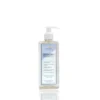 Nourix Pop Me Not Face Wash for Reducing Acne, Scars, Pores and Excess Oil ( default, standard )