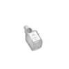 Nourix Anti Acne Serum containing Salicylic Acid, Azelaic Acid and Hyaluronic Acid ( default, standard )