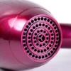 Professional High Power Hair Dryer for Men & Women 2 Speed Settings, Multi-Purpose Salon Use (220V) ( default, Standard ).