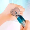 Face Vibratory Massager, Facial Beauty Device (1 Pc) ( default, Standard ).