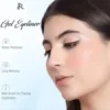 Gel Kajal & Eyeliner – Black & Brown (6g) ( default, Standard )