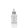 Nourix Anti Acne Serum containing Salicylic Acid, Azelaic Acid and Hyaluronic Acid ( default, standard )