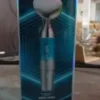 Face Vibratory Massager, Facial Beauty Device (1 Pc) ( default, Standard ).