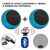 Mini Bluetooth Speaker ( default, OS )