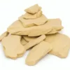 Multani Mitti Fuller's Earth Clay ( default, OS )