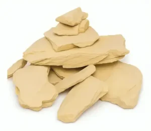 Multani Mitti Fuller's Earth Clay ( default, OS )