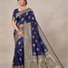 Banarasi Silk