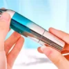 Face Vibratory Massager, Facial Beauty Device (1 Pc) ( default, Standard ).