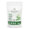 Stevia Powder - Sugar Free Alternative