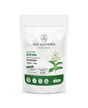Stevia Powder - Sugar Free Alternative
