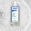 Nourix Pop Me Not Face Wash for Reducing Acne, Scars, Pores and Excess Oil ( default, standard )