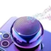 Mini Bluetooth Speaker ( default, OS )