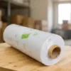 430 Meter Kitchen Butter Paper Roll – Premium Food Wrapping & Baking Paper for Cooking, Packing & Storage ( default, OS )