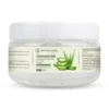 Pure Aloevera Gel