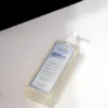 Nourix Pop Me Not Face Wash for Reducing Acne, Scars, Pores and Excess Oil ( default, standard )