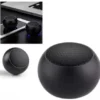 Mini Bluetooth Speaker ( default, OS )