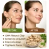 Multani Mitti Fuller's Earth Clay ( default, OS )