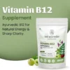 Vitamin B12