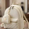 Ladies Collage Bag