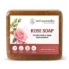Rose Soap