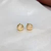 Premium Trendy Stud Earrings Set of 14 – Fashion-Forward Jewellery Collection for Women & Girls ( default, 14 )