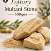 Multani Mitti Fuller's Earth Clay ( default, OS )