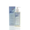 Nourix Pop Me Not Face Wash for Reducing Acne, Scars, Pores and Excess Oil ( default, standard )