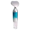 Face Vibratory Massager, Facial Beauty Device (1 Pc) ( default, Standard ).