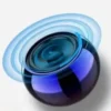Mini Bluetooth Speaker ( default, OS )