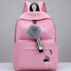 Ladies College Bag