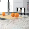 Marble Self Adhesive Furniture Wallpaper Roll Waterproof Decorative Film ( default, Standard )
