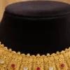 Necklaces for Women – Free Size Fashion Jewellery ( default, OS )