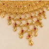 Necklaces for Women – Free Size Fashion Jewellery ( default, OS )