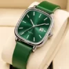 Analog Watch for Men & Women
