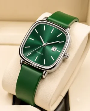 Analog Watch for Men & Women