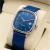 Analog Watch for Men & Women