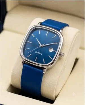 Analog Watch for Men & Women