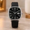 Analog Watch for Men and Women