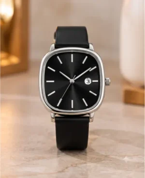 Analog Watch for Men and Women