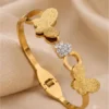 Bracelet for Women
