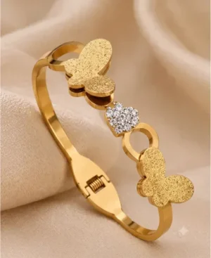 Bracelet for Women