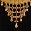 Necklaces for Women – Free Size Fashion Jewellery ( default, OS )