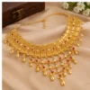 Necklaces for Women – Free Size Fashion Jewellery ( default, OS )