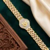 Braclet for Men