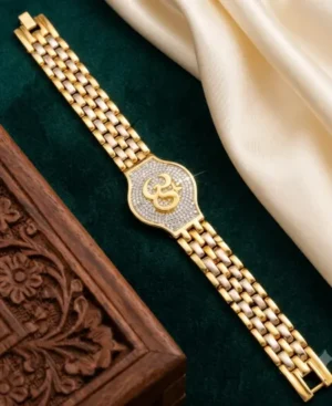 Braclet for Men