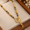 Mangalsutra for Women