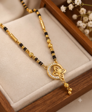 Mangalsutra for Women