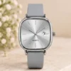 Analog Watch for Men & Women